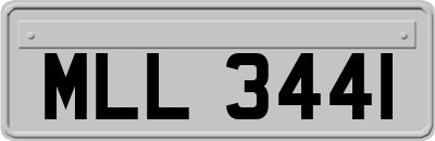 MLL3441