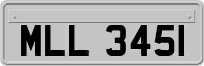 MLL3451