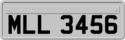 MLL3456