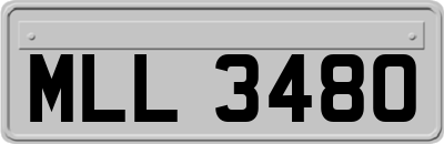 MLL3480
