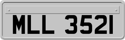 MLL3521