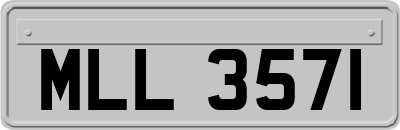 MLL3571