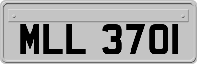 MLL3701