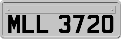 MLL3720
