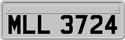 MLL3724