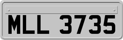 MLL3735