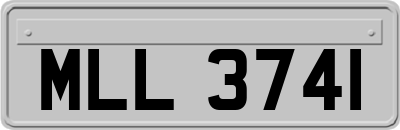 MLL3741