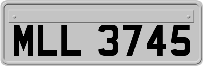 MLL3745