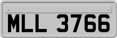 MLL3766