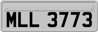 MLL3773