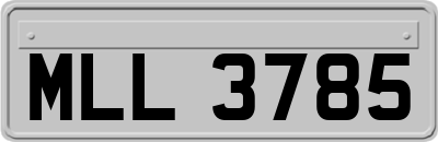 MLL3785