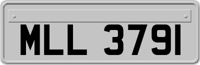 MLL3791