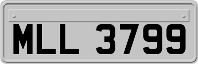 MLL3799