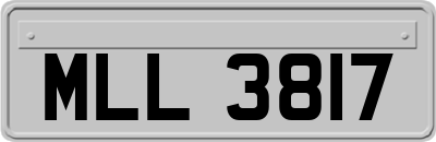 MLL3817