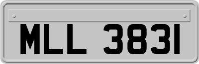 MLL3831