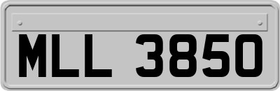 MLL3850