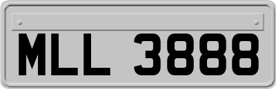 MLL3888