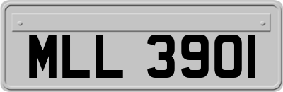 MLL3901