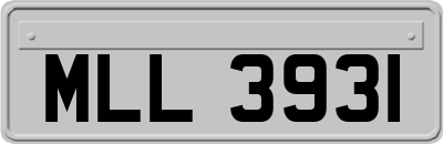 MLL3931
