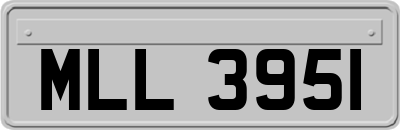 MLL3951