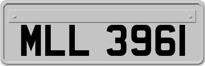 MLL3961
