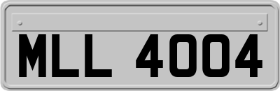 MLL4004