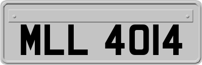 MLL4014