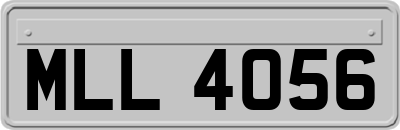 MLL4056