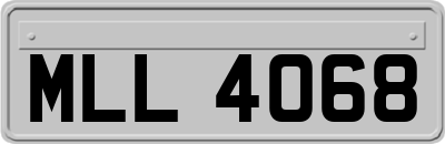 MLL4068