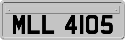 MLL4105