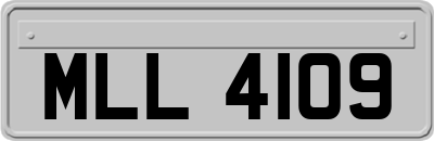MLL4109