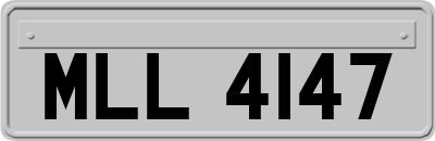 MLL4147