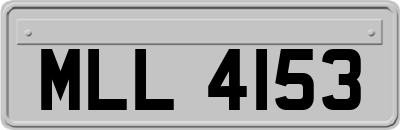 MLL4153