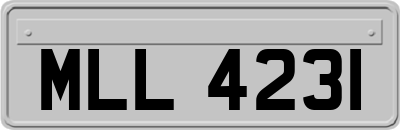 MLL4231