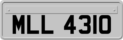MLL4310