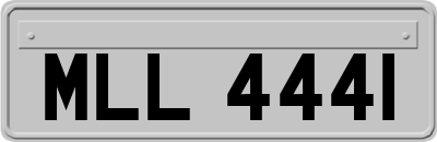MLL4441