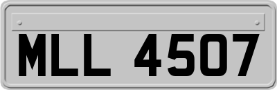 MLL4507