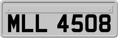MLL4508