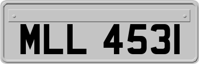 MLL4531