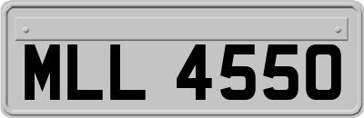 MLL4550