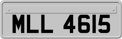 MLL4615