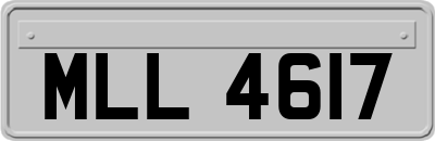 MLL4617