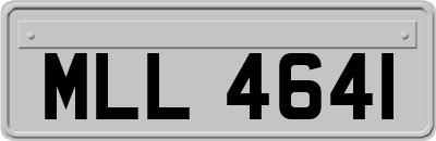 MLL4641