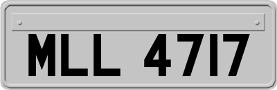 MLL4717