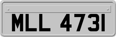MLL4731