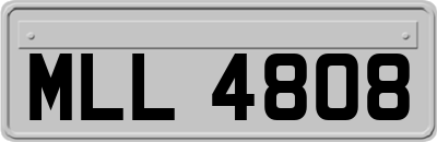 MLL4808