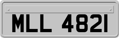 MLL4821