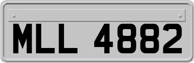 MLL4882