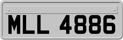 MLL4886