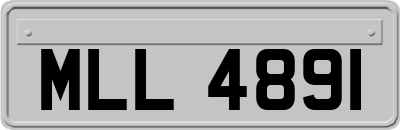 MLL4891